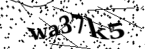 Reload page for captcha