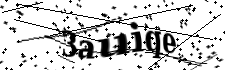 Reload page for captcha