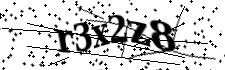 Reload page for captcha