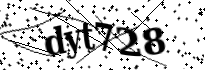 Reload page for captcha