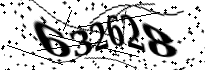 Reload page for captcha