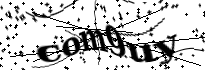 Reload page for captcha