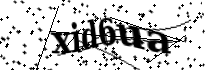 Reload page for captcha