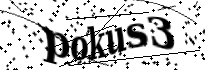 Reload page for captcha