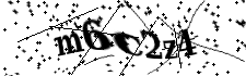 Reload page for captcha