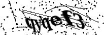 Reload page for captcha