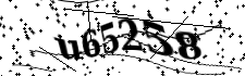 Reload page for captcha