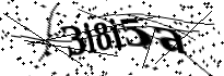Reload page for captcha