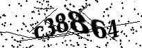 Reload page for captcha
