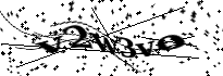 Reload page for captcha