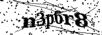 Reload page for captcha