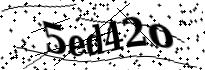 Reload page for captcha