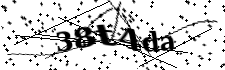 Reload page for captcha