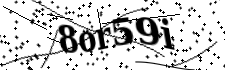 Reload page for captcha